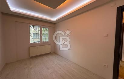 BORNOVA/KAZIMDİRİK MAHALLESİNDE 3+1 SATILIK DAİRE