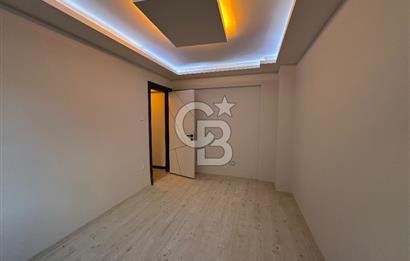 BORNOVA/KAZIMDİRİK MAHALLESİNDE 3+1 SATILIK DAİRE