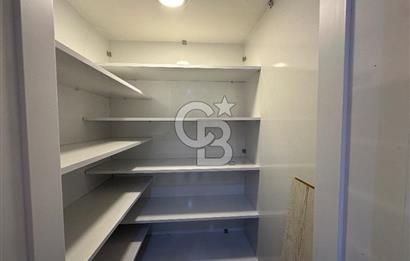 BORNOVA/KAZIMDİRİK MAHALLESİNDE 3+1 SATILIK DAİRE