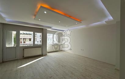 BORNOVA/KAZIMDİRİK MAHALLESİNDE 3+1 SATILIK DAİRE