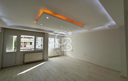 BORNOVA/KAZIMDİRİK MAHALLESİNDE 3+1 SATILIK DAİRE