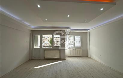 BORNOVA/KAZIMDİRİK MAHALLESİNDE 3+1 SATILIK DAİRE