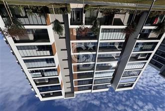 ATAŞEHİR MODERN1 SİTESİNDE KİRACISIZ BÜYÜK TİP 1+1 SATILIK DAİRE - 3 - 313316