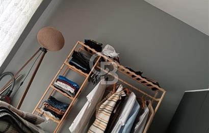 AK TOWERS ESENYUR'ta KAÇIRILMAYACAK SATILIK 1+1 GENİŞ DAİRE