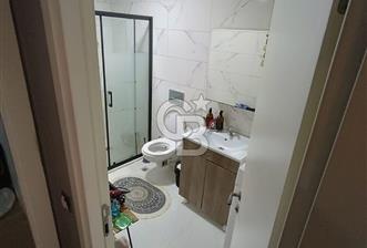 AK TOWERS ESENYUR'ta KAÇIRILMAYACAK SATILIK 1+1 GENİŞ DAİRE - 6 - 313320