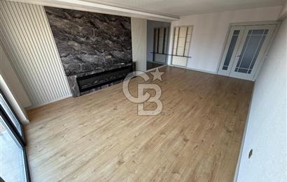 ANKALOFT KONUTLARI AKILLI EV GENİŞ ADA MUTFAKLI 4,5+1 SATILIK