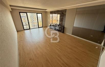 ANKALOFT KONUTLARI AKILLI EV GENİŞ ADA MUTFAKLI 4,5+1 SATILIK