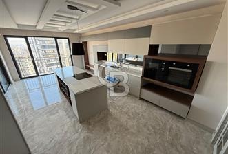 ANKALOFT KONUTLARI AKILLI EV GENİŞ ADA MUTFAKLI 4,5+1 SATILIK - 7 - 313332