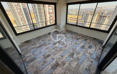 ANKALOFT KONUTLARI AKILLI EV GENİŞ ADA MUTFAKLI 4,5+1 SATILIK