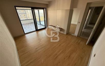 ANKALOFT KONUTLARI AKILLI EV GENİŞ ADA MUTFAKLI 4,5+1 SATILIK