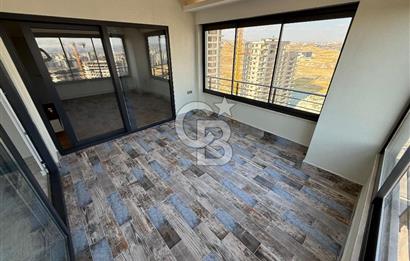 ANKALOFT KONUTLARI AKILLI EV GENİŞ ADA MUTFAKLI 4,5+1 SATILIK