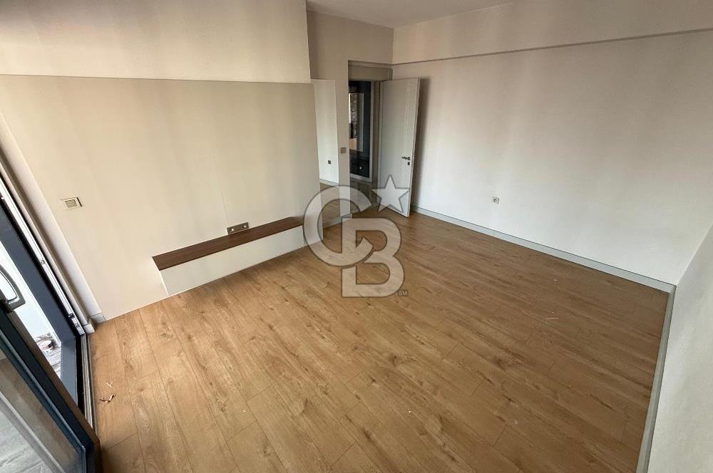 ANKALOFT KONUTLARI AKILLI EV GENİŞ ADA MUTFAKLI 4,5+1 SATILIK