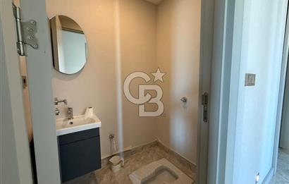 ANKALOFT KONUTLARI AKILLI EV GENİŞ ADA MUTFAKLI 4,5+1 SATILIK