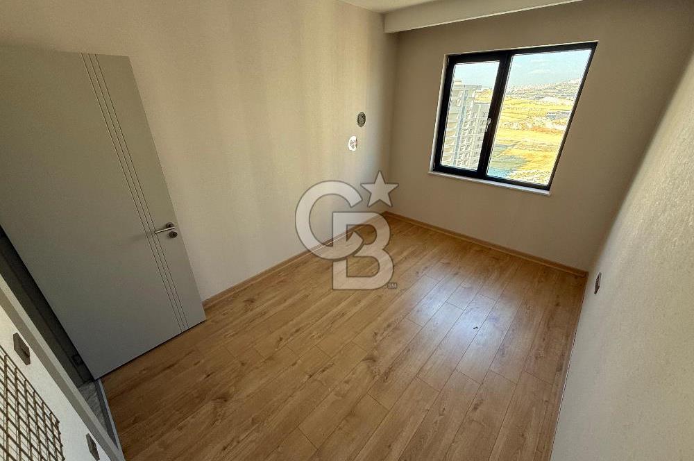 ANKALOFT KONUTLARI AKILLI EV GENİŞ ADA MUTFAKLI 4,5+1 SATILIK