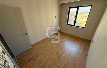 ANKALOFT KONUTLARI AKILLI EV GENİŞ ADA MUTFAKLI 4,5+1 SATILIK