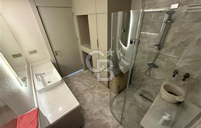 ANKALOFT KONUTLARI AKILLI EV GENİŞ ADA MUTFAKLI 4,5+1 SATILIK