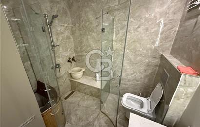 ANKALOFT KONUTLARI AKILLI EV GENİŞ ADA MUTFAKLI 4,5+1 SATILIK