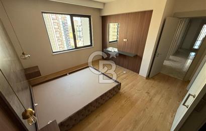 ANKALOFT KONUTLARI AKILLI EV GENİŞ ADA MUTFAKLI 4,5+1 SATILIK