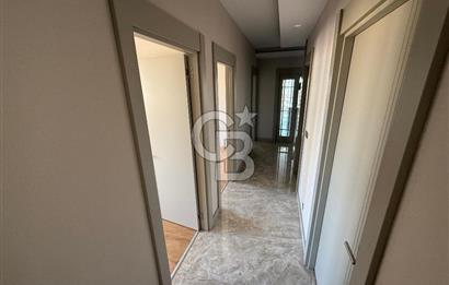 ANKALOFT KONUTLARI AKILLI EV GENİŞ ADA MUTFAKLI 4,5+1 SATILIK