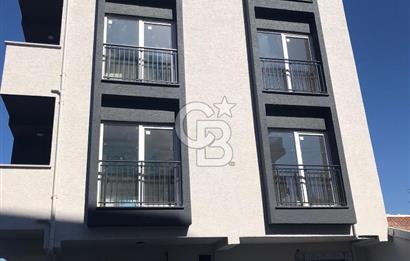 Kocaeli Çayırova Atatürk Mah. 430. Sokak Üst Dubleks 3+1 145 m²