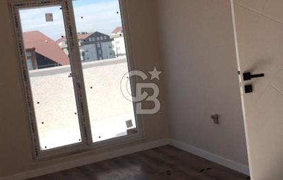 Kocaeli Çayırova Atatürk Mah. 430. Sokak Üst Dubleks 3+1 145 m²