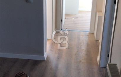 Kocaeli Çayırova Atatürk Mah. 430. Sokak Üst Dubleks 3+1 145 m²