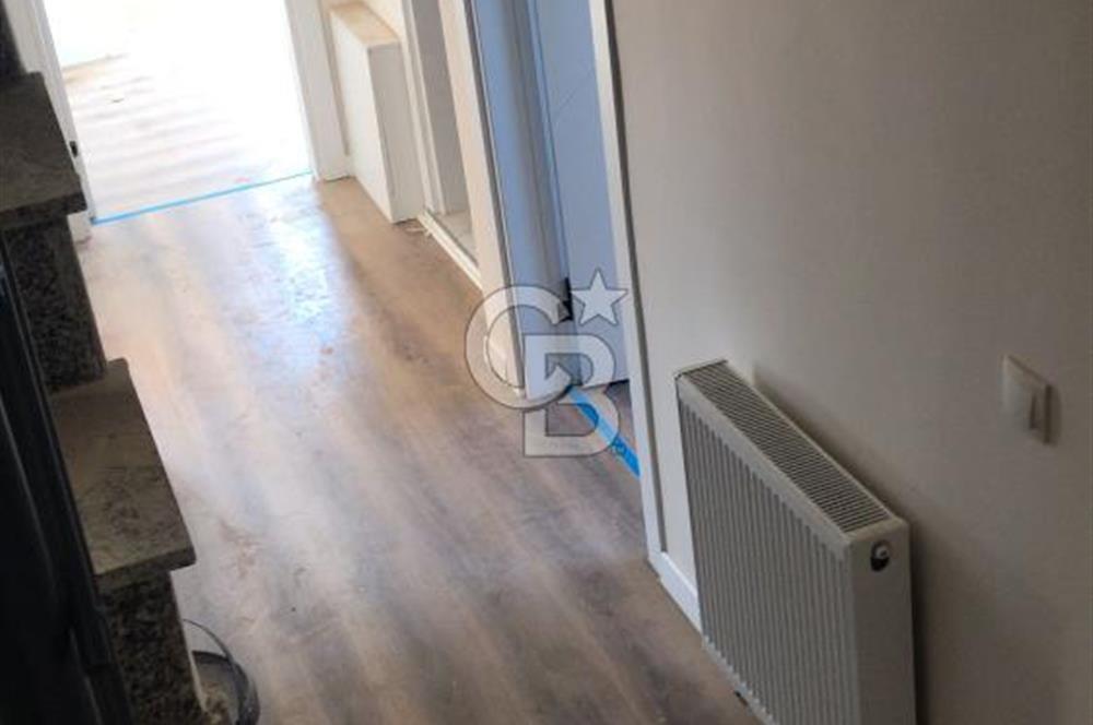 Kocaeli Çayırova Atatürk Mah. 430. Sokak Üst Dubleks 3+1 145 m²