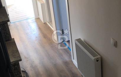 Kocaeli Çayırova Atatürk Mah. 430. Sokak Üst Dubleks 3+1 145 m²