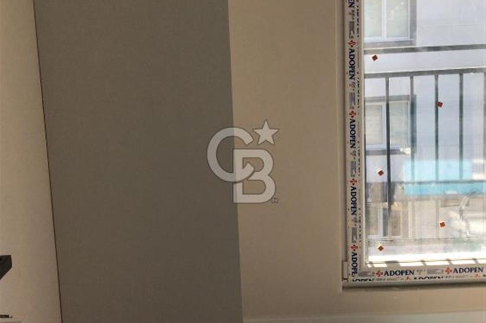 Kocaeli Çayırova Atatürk Mah. 430. Sokak Üst Dubleks 3+1 145 m²