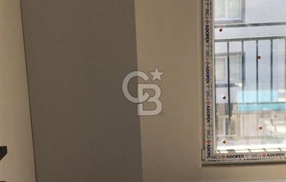 Kocaeli Çayırova Atatürk Mah. 430. Sokak Üst Dubleks 3+1 145 m²