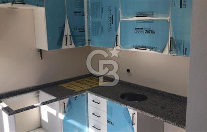 Kocaeli Çayırova Atatürk Mah. 430. Sokak Üst Dubleks 3+1 145 m²