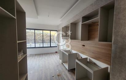 Aşağıyurtçu 'da Satılık 2+1 Daire