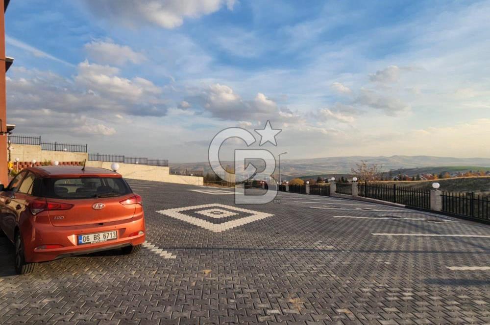 Aşağıyurtçu 'da Satılık 2+1 Daire