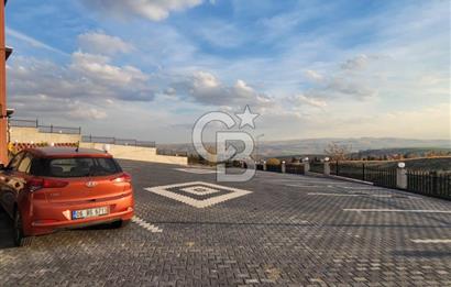 Aşağıyurtçu 'da Satılık 2+1 Daire