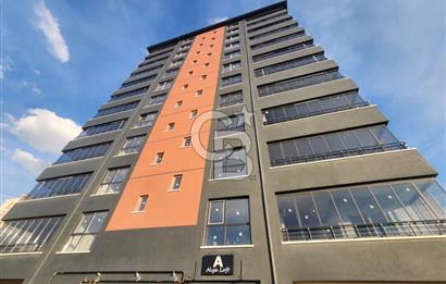 Aşağıyurtçu 'da Satılık 2+1 Daire