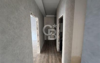 Aşağıyurtçu 'da Satılık 2+1 Daire