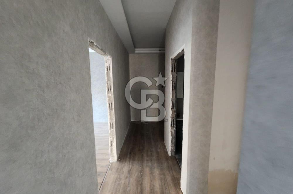 Aşağıyurtçu 'da Satılık 2+1 Daire