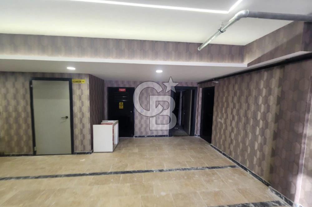 Aşağıyurtçu 'da Satılık 2+1 Daire