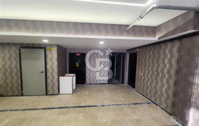 Aşağıyurtçu 'da Satılık 2+1 Daire