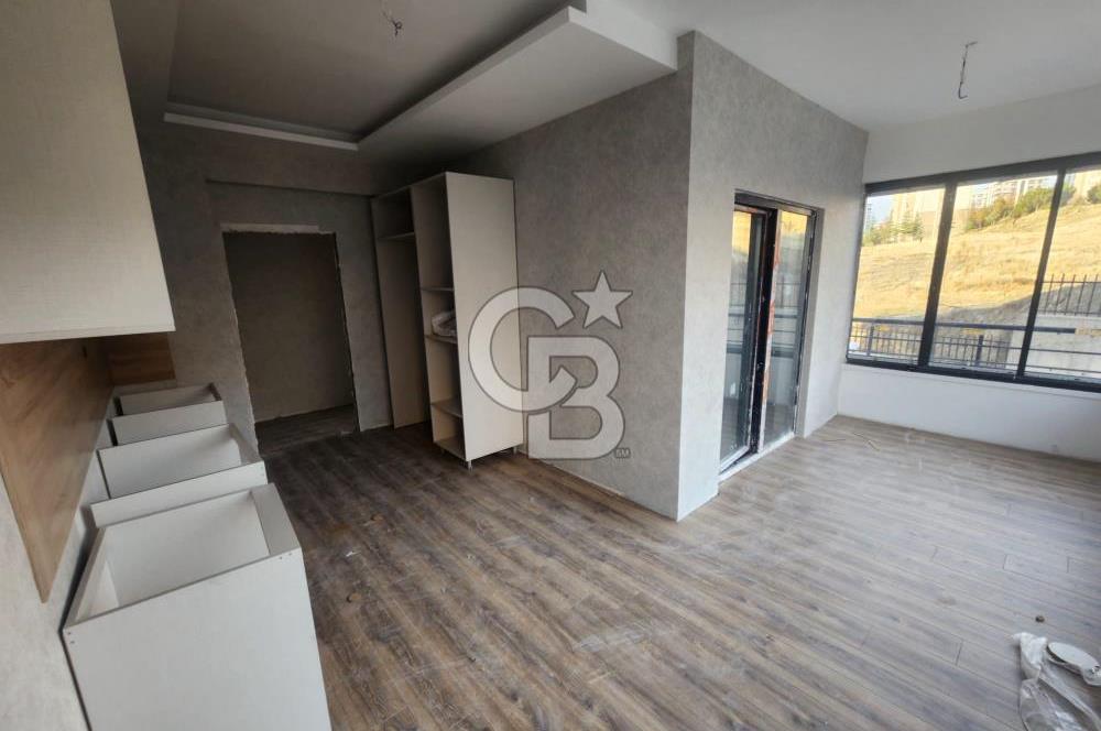 Aşağıyurtçu 'da Satılık 2+1 Daire