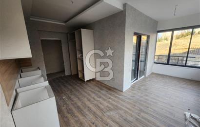 Aşağıyurtçu 'da Satılık 2+1 Daire