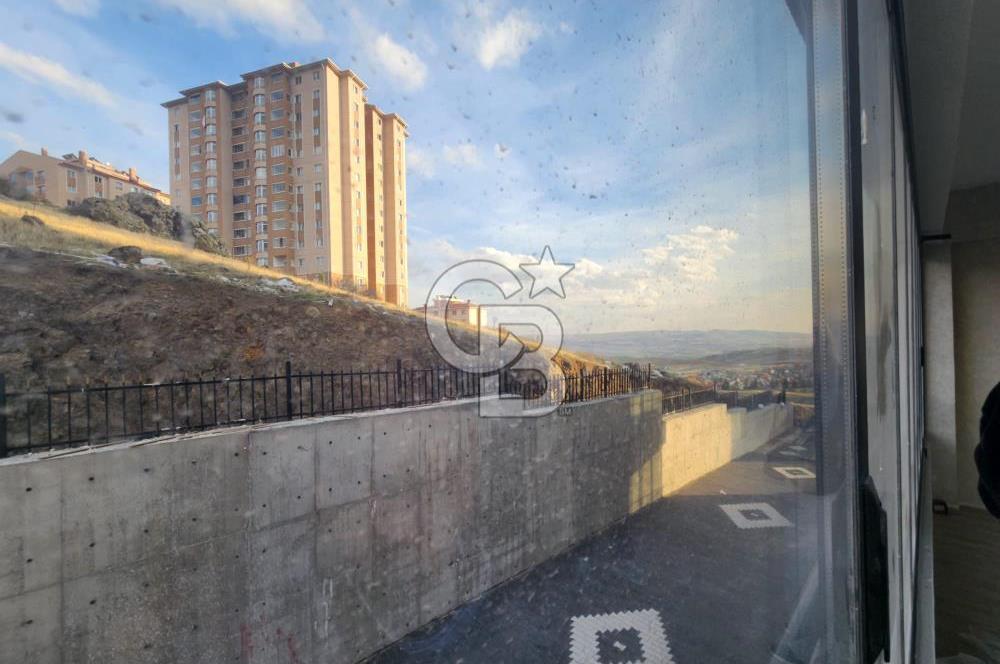 Aşağıyurtçu 'da Satılık 2+1 Daire