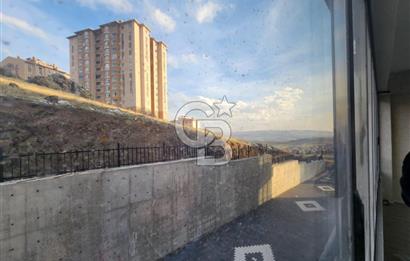 Aşağıyurtçu 'da Satılık 2+1 Daire