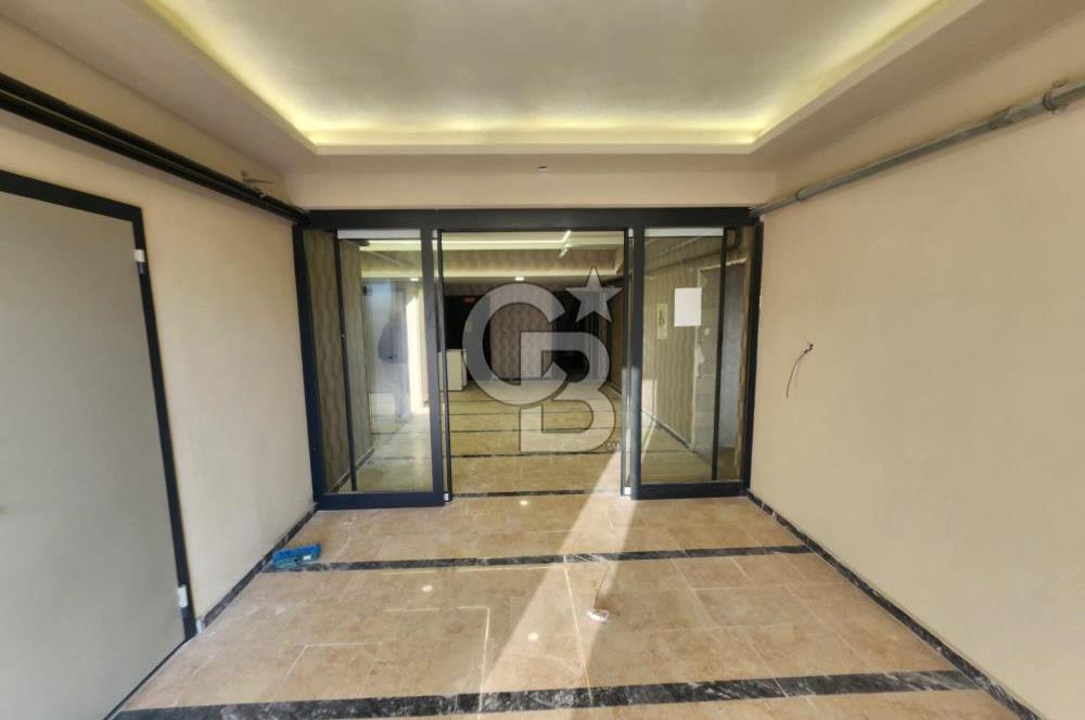 Aşağıyurtçu 'da Satılık 2+1 Daire