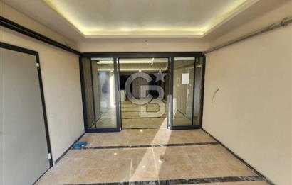 Aşağıyurtçu 'da Satılık 2+1 Daire