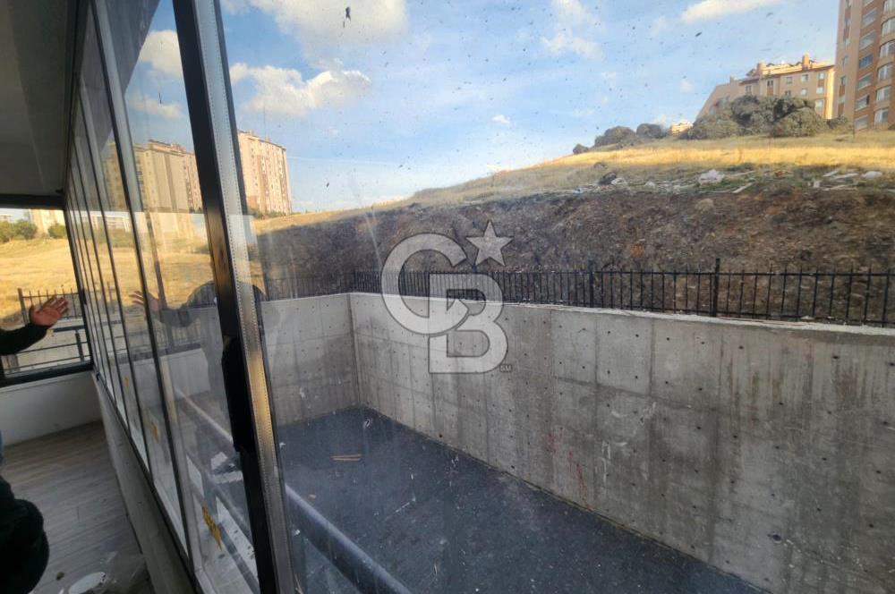 Aşağıyurtçu 'da Satılık 2+1 Daire