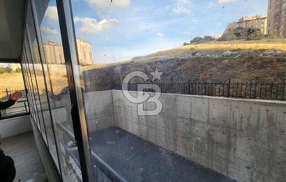 Aşağıyurtçu 'da Satılık 2+1 Daire