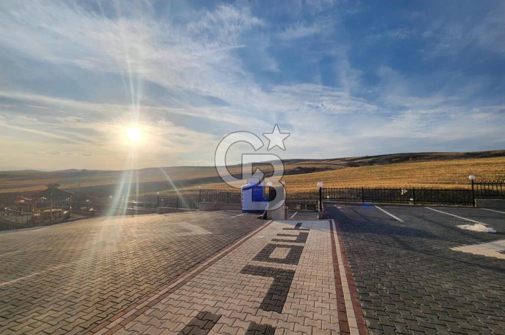 Aşağıyurtçu 'da Satılık 2+1 Daire