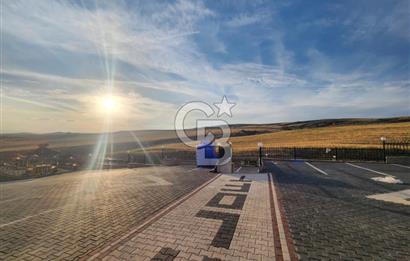 Aşağıyurtçu 'da Satılık 2+1 Daire