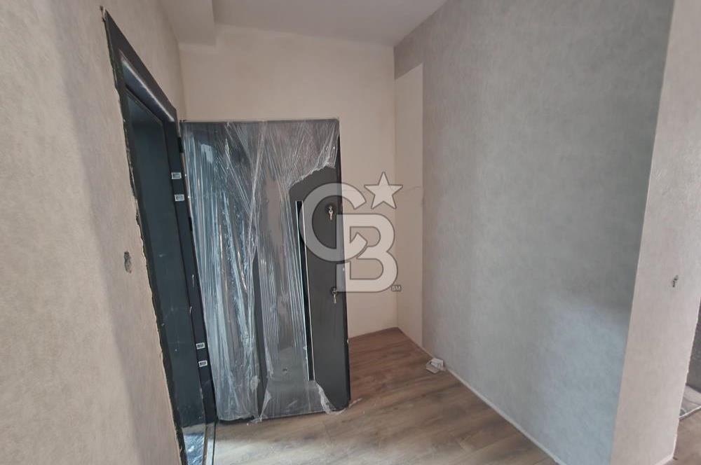 Aşağıyurtçu 'da Satılık 2+1 Daire